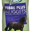 Baileys Fibre Plus Nuggets