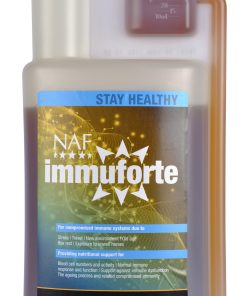 NAF Immuforte 1L