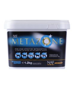 NAF Metazone Powder 1.2kg