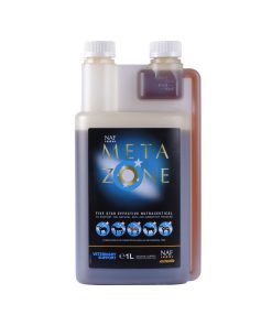 NAF Metazone Liquid 1L