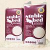 Stabledbed Shavings 20kg